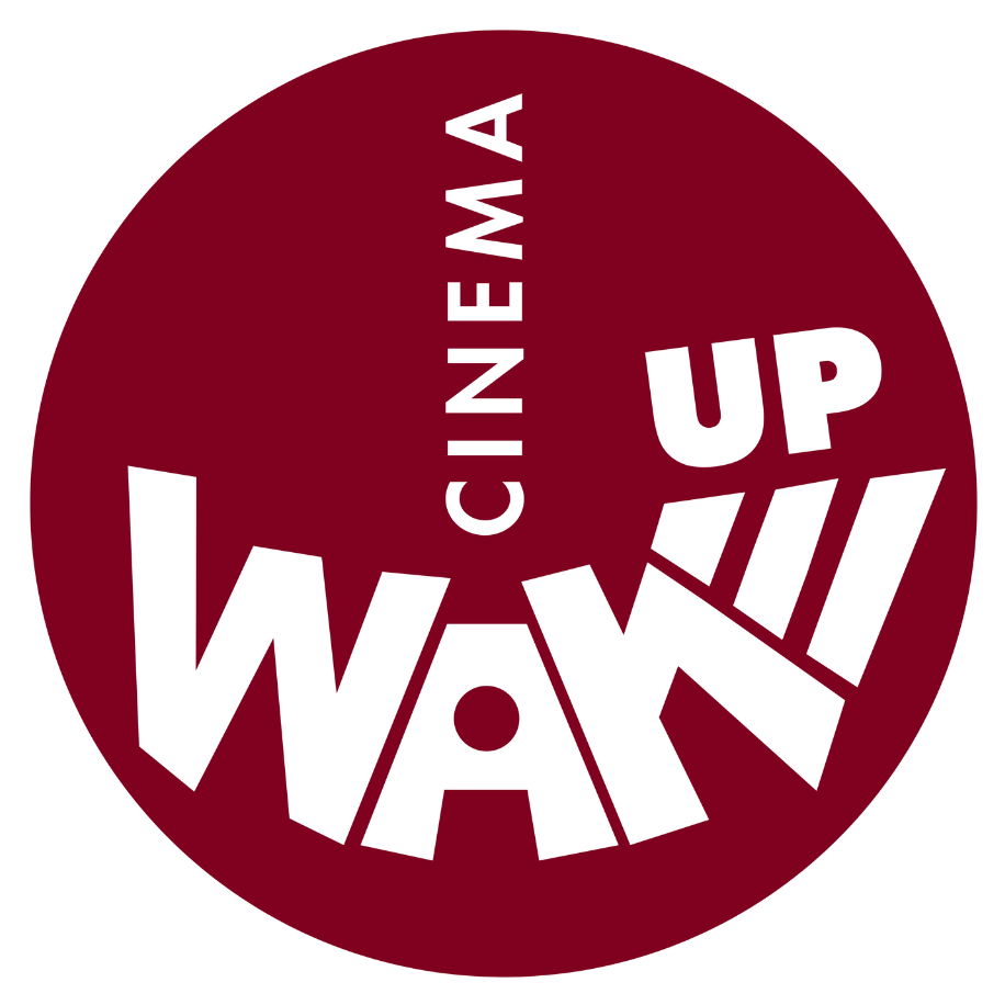 WAKE_UP_CINEMA