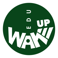 WAKE_UP_EDU_LOGO