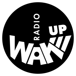 WAKE_UP_RADIO