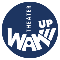 WAKE_UP_THEATER