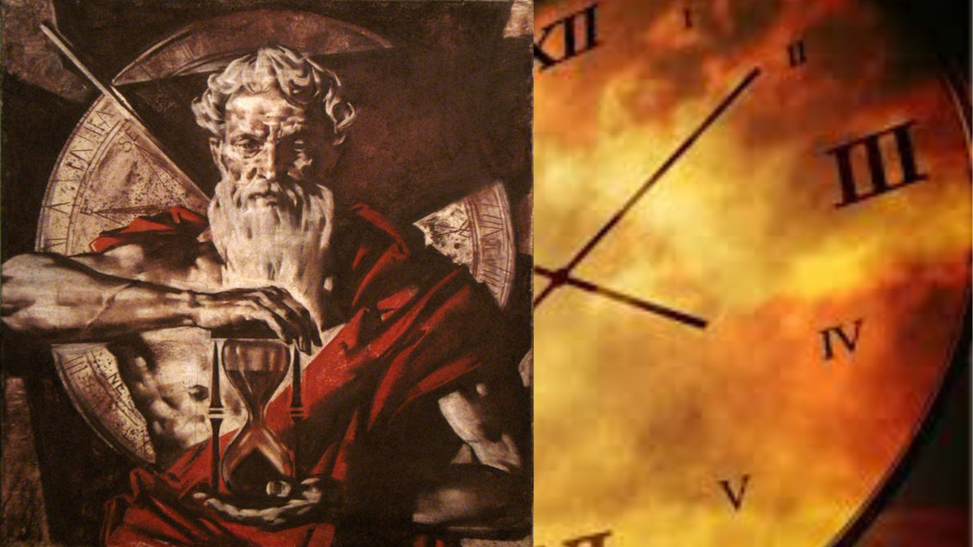 Ανοιχτό Μικρόφωνο - Για το σύντομον του βίου