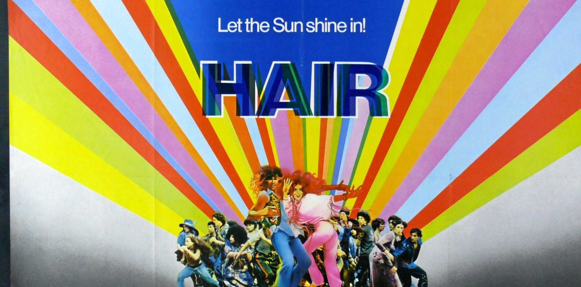 Hair