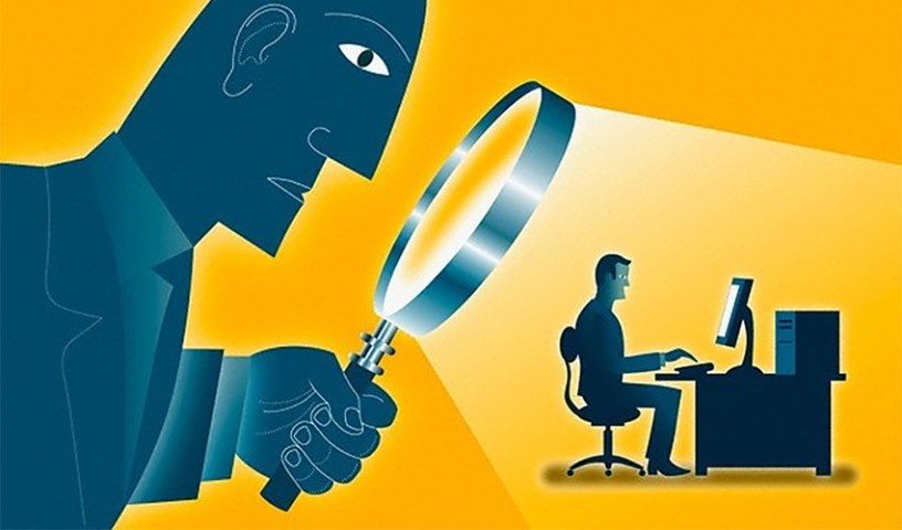 Ανοιχτό Μικρόφωνο - Η ψηφιακή δικτατορίαΣτο δεύτερο μέρος οι ακροατές μπορούν να υποβάλλουν τις ερωτήσεις και να κάνουν τα σχόλιά τους στο τηλ. του σταθμού : 210-3428676
