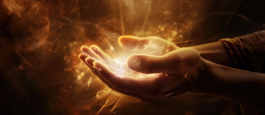 εθελοντισμός