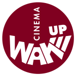 WAKE_UP_CINEMA