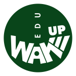WAKE_UP_EDU_LOGO